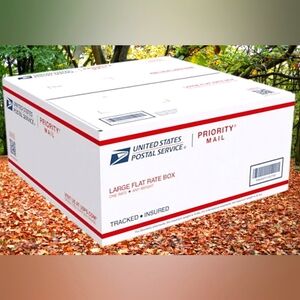 Value Mystery Unboxing Resale 6 Piece‎s Women’s Clothing Package M-L